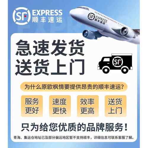 高档电脑椅学生宿舍学人体工子办公发椅家用舒适沙久椅坐不累懒人