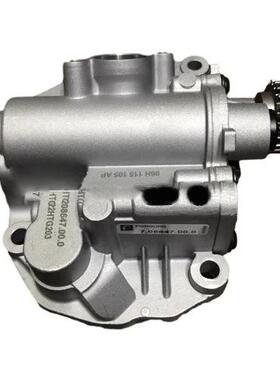 机油泵 06H115105AL 06H115105AM 06H115105AP 06H115105AQ