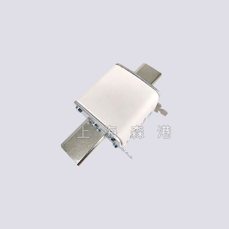 BUSSMANN巴斯曼熔断器保险丝 170M3459 170M4392 50A/350A 690V