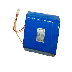 适用法国天马TaemaT75RC4500A42AA电池