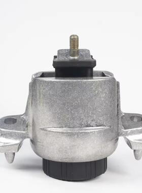 汽车配件发动机安装发动机脚胶T4N3784 T2H41240 T4N29231 T4N378