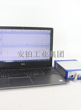 安铂现场动平衡仪ACEPOM322动态数据采集分析仪25600高普线数