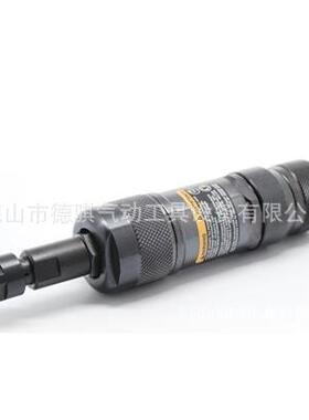 气供应气772动刻磨机光机中型动刻模机Y抛-1M844B气动打磨机