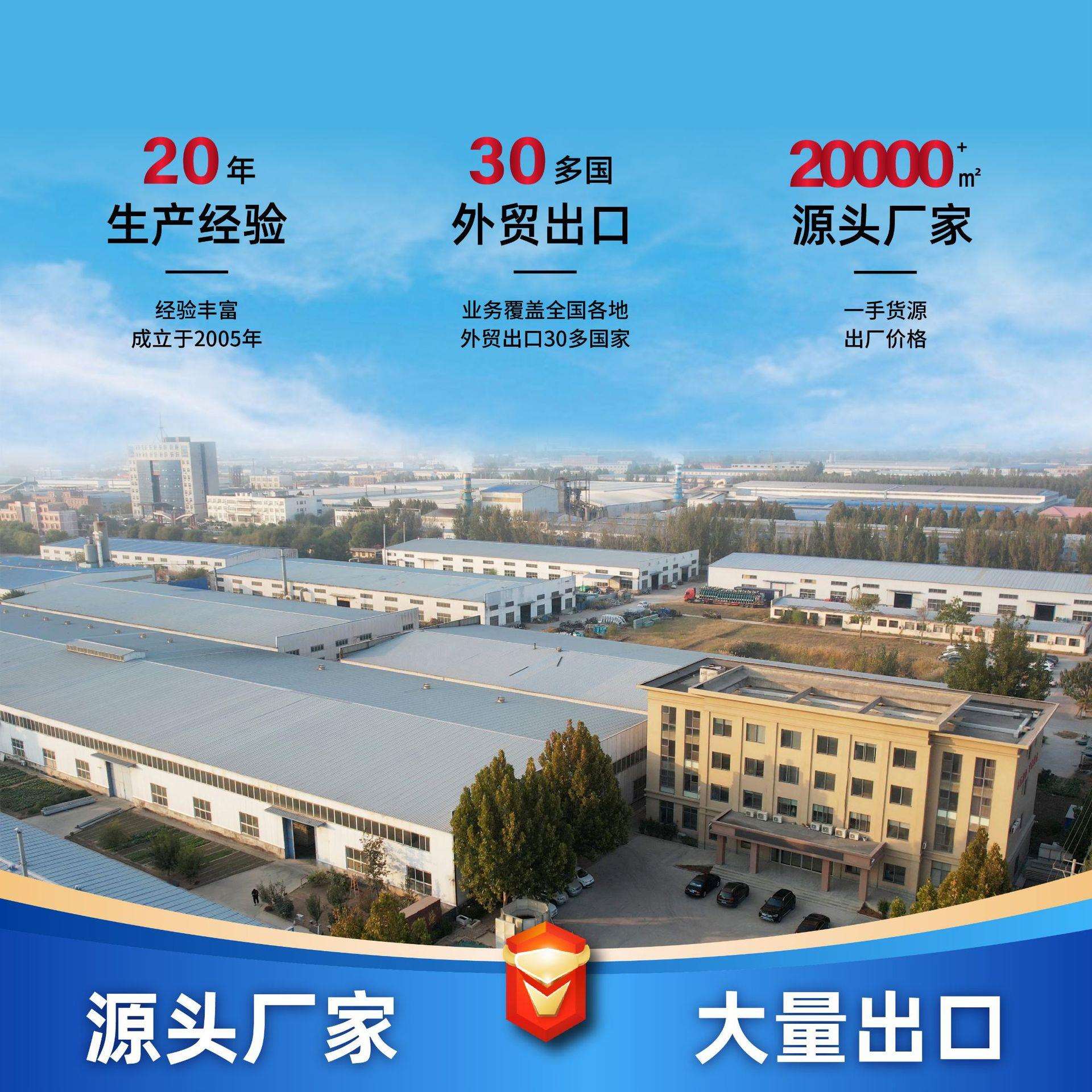 不锈钢水箱组合式方形加厚保温焊接蓄水储水304大容量不锈钢水箱
