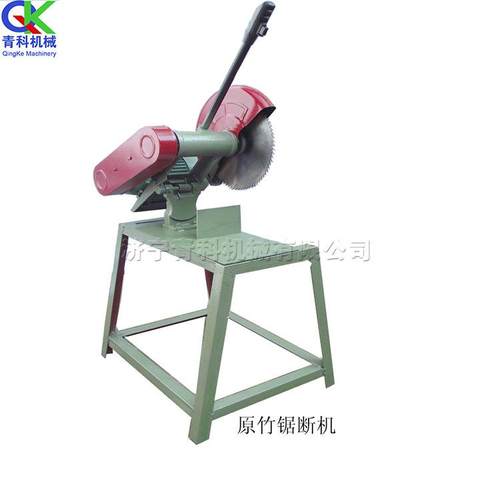 一次性木圆筷配套生产线木筷削尖刻花机一次性筷子磨刀包装机