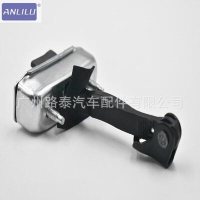 68610-60100适用于霸道车门限位器