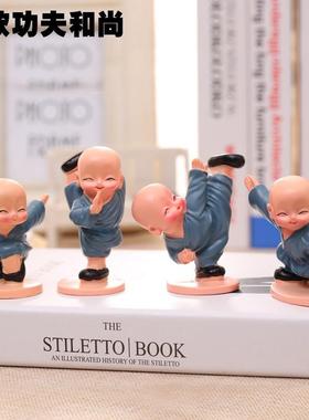 工艺品装饰品树脂树脂装饰摆件