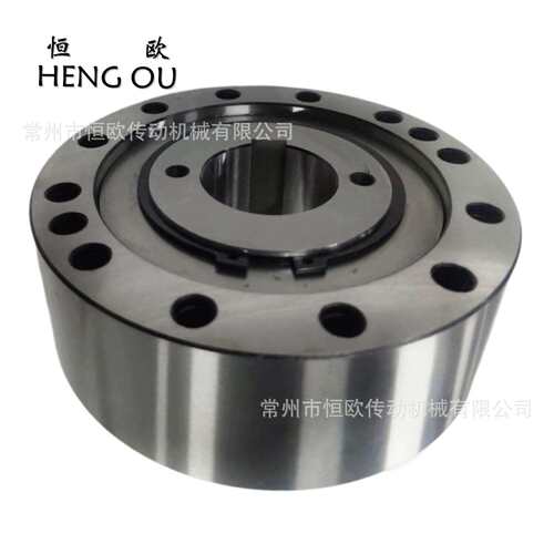 供应SEW减速机逆止器超越离合器AHMFXM140-50SX/H65