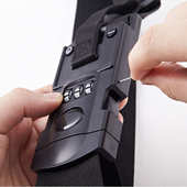 工厂现货热销TSA称重行李束带箱打包带旅行社爆款 拉杆箱捆绑带