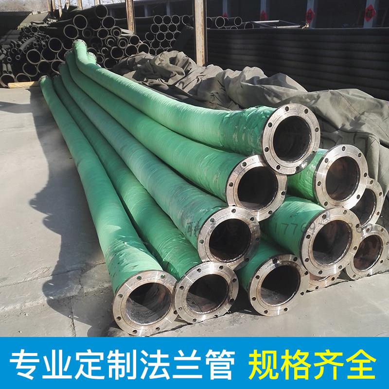 抽沙管定制专拍钢丝缠绕强耐磨吸引管负压管吸水管抽砂管
