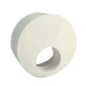 聚远JUYUANPVC补芯315110一个价格