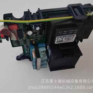 刹车片 MAG葫配件起升电路板HFU芦吊钩