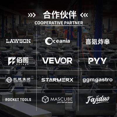 商用温汤池电RCC保热台式跨多玻规格不境锈钢璃罩快餐菜品保温售