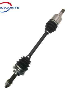 OE 33208689580 uesd for BM X6 M50DX 3.0L 2017-2023