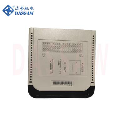 南京科远控制器单元继电器输出模块KM951A KM335A