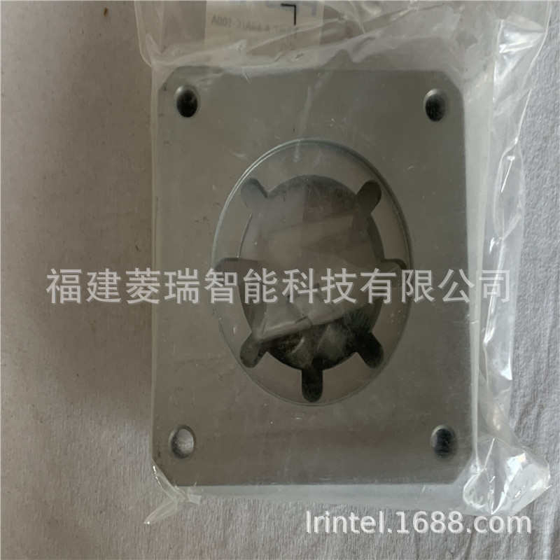 FESTO费斯托电缸附件EAMM-A-P5-28B-42A电机安装部件562640