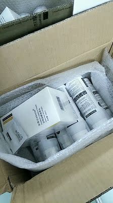 高人气的圣雪兰洁面怎么样，良心评测