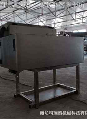 型蛋白锈蛋黄分离机小 94116小型鸡蛋鸭不蛋快速磕蛋机 钢打蛋机