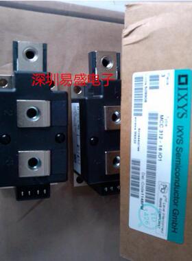 MCC312-16IO1 MCD312-16IO1 MCC312-18I01 MCD255-14IO112IO1