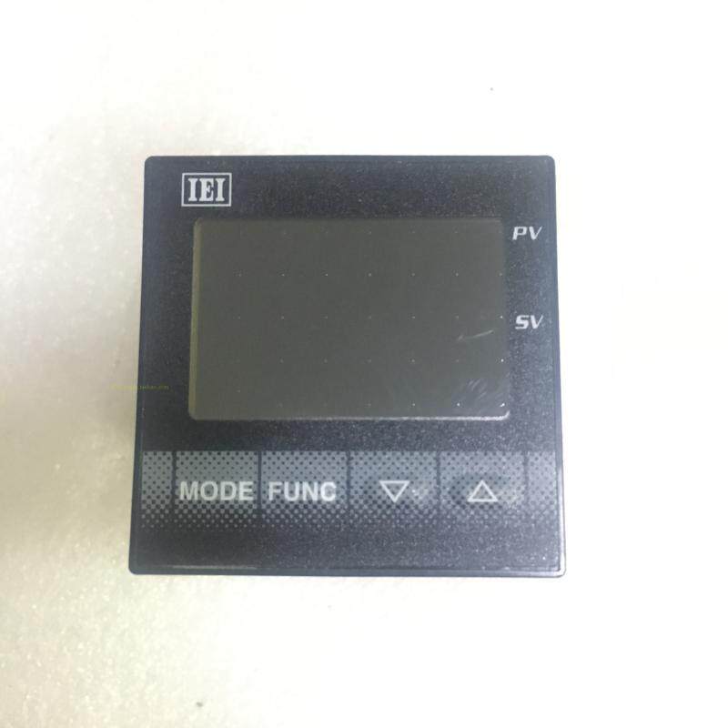 日本东邦 TOHO TTM-204-Q-PP-R-Z01 IEI控制器