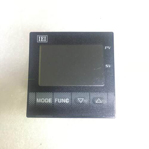 日本东邦 TOHO TTM-204-Q-PP-R-Z01 IEI控制器