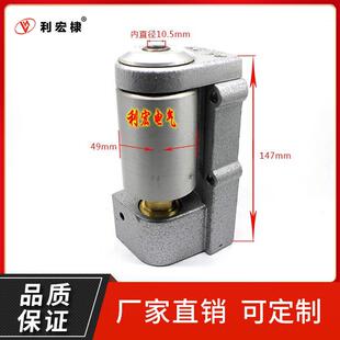 150仿形切割机磁缸坡口机切割机配件 火焰切割机通用配件CG2