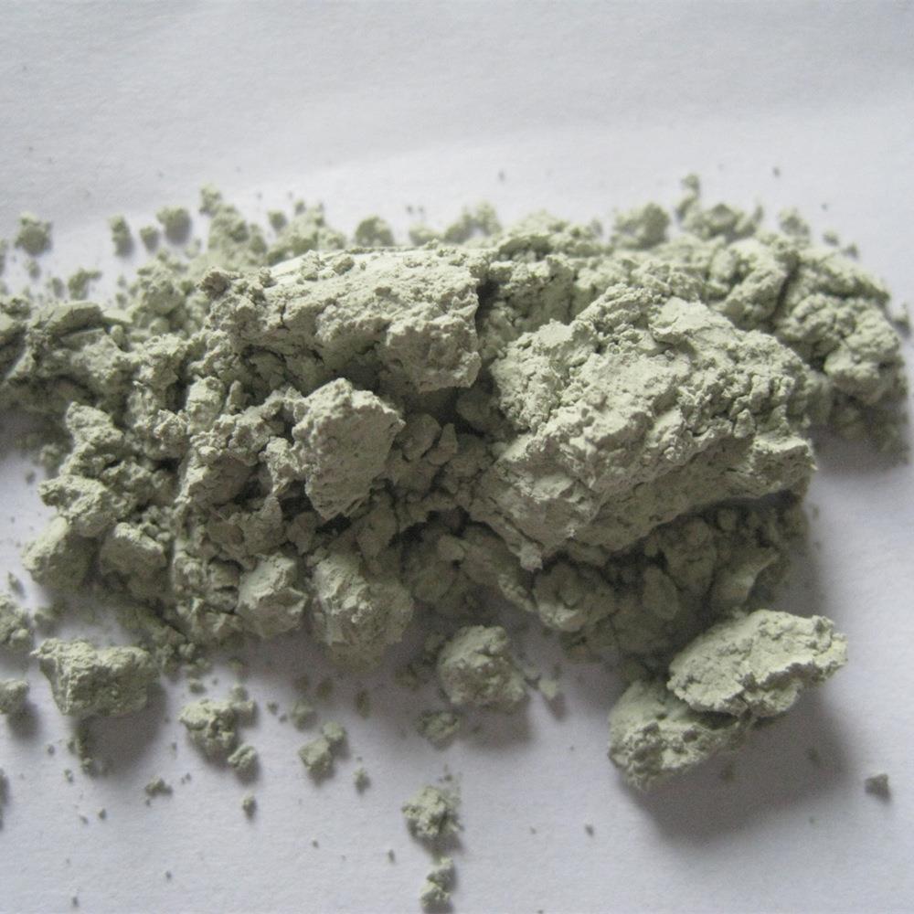 800目绿碳化硅800#微粉电行研磨辅料研磨业研砂磨粉GCS光IC绿硅