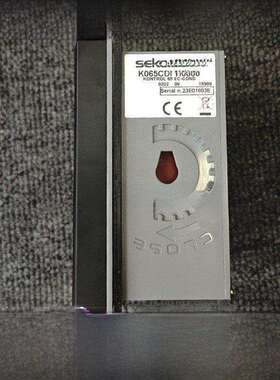 意大利Sigao K080/65Cd工业在线监测电导率仪Seko电阻率传输控制