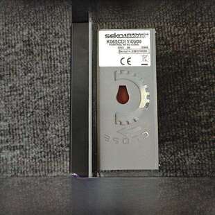 意大利Sigao 65Cd工业在线监测电导率仪Seko电阻率传输控制 K080