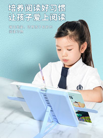 生日礼物送女孩送给儿童，小朋友小学生幼儿园同学大班，男毕业实用的