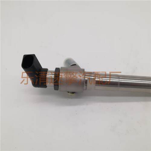 用于TROEN P-EUGEOT BT50 2.2L 3柴油喷油嘴