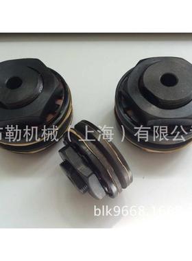 替代台湾仕勋SS250-1 扭力限制器/扭矩保护器/限扭Torque Limiter