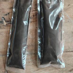 爆破一氧化碳消除剂XMCO-50 CO去除剂粉末状YSCO30实验室霍加拉特