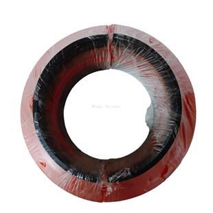 Kaeser凯撒连接5.3129E3 空压机配件大全现货 E30螺杆式