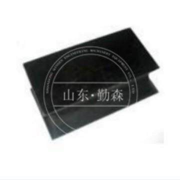 推土机配件 各种型号齐全 D346 轴承 9P2245