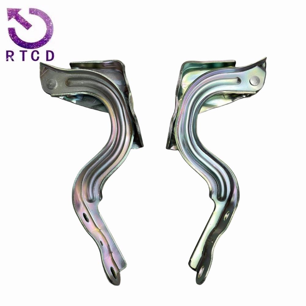 机盖铰链79110F0000 79120-F0000适用领动2016-2020插电混动2019-