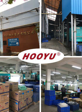 尼龙扎带4*200mm自锁式黑白色绑带捆扎带塑料尼龙固定式1000根/包