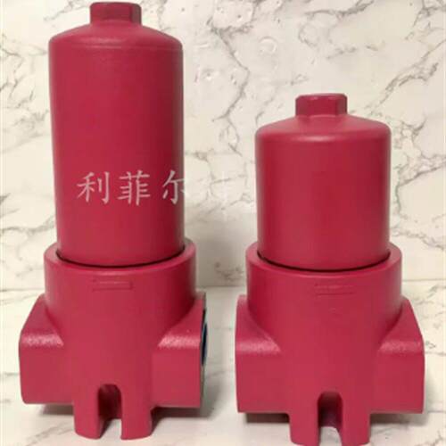 RFBN/HC24ODE※A1.XRFBN/HC330DG※A1过滤器RFBN/HC66ODN※A1.
