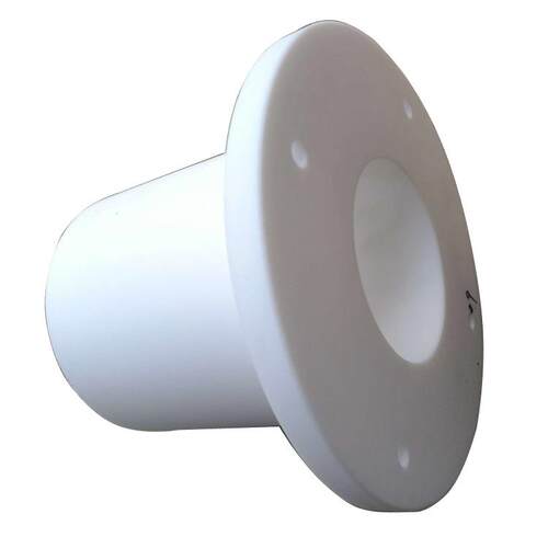 厂家直销 聚四氟乙烯垫片 纯四氟垫片 PTFE 四氟制品