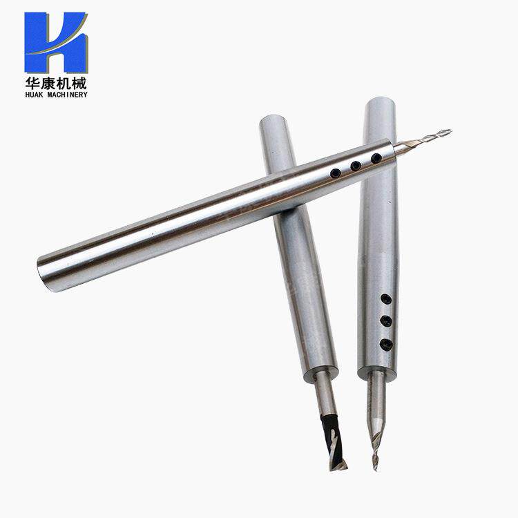 深腔侧固式小径延长杆/直柄加长杆/高精度抗震延长杆/SLD/3/4/6