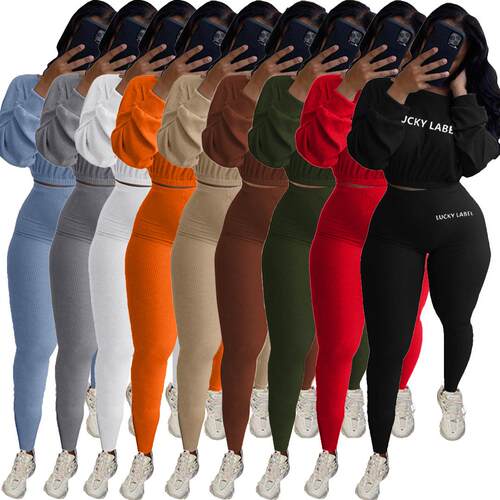 2026 Temu women's clothing Perfect for Daily and Work Ready