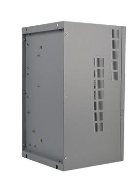车床风机水泵压缩机三相矢量电机调速变频器380V22/15/55/37/30KW