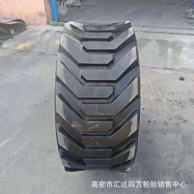 伸缩臂 高空升降机轮胎15-625 18-22.5 445 65D22.5 15 385现货