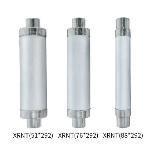 6保险.变压12熔断器管3a200a限流高压///24/35kv器用荣xrnt110-控
