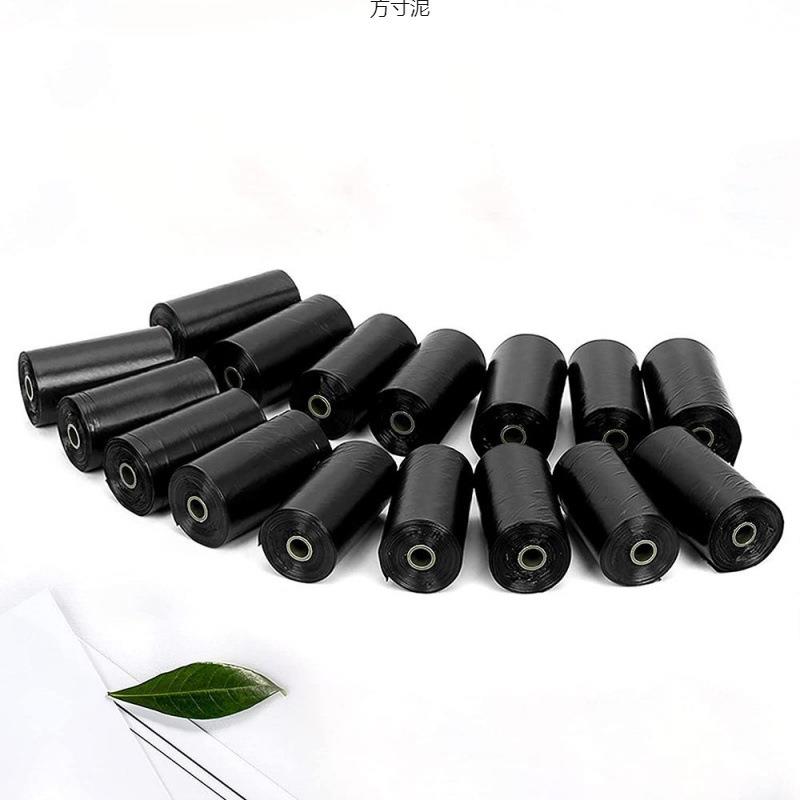 狗狗拾便袋加厚宠物捡袋垃圾袋小号猫猫捡便袋垃圾袋拾便袋子