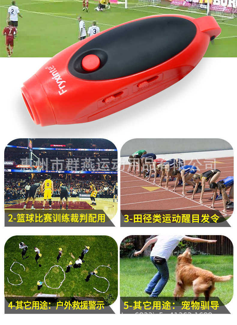 товар из китая None