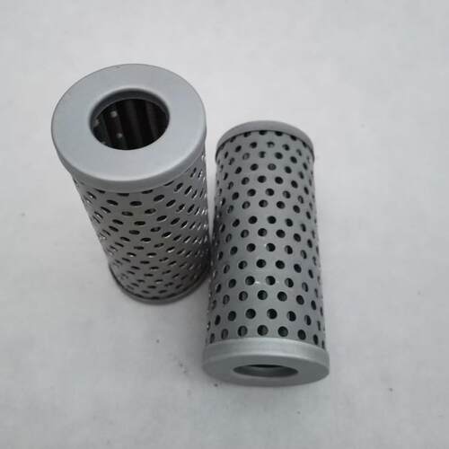 SFX-160X5煤矿机械滤油器滤芯 高压过滤器滤芯 油除杂质
