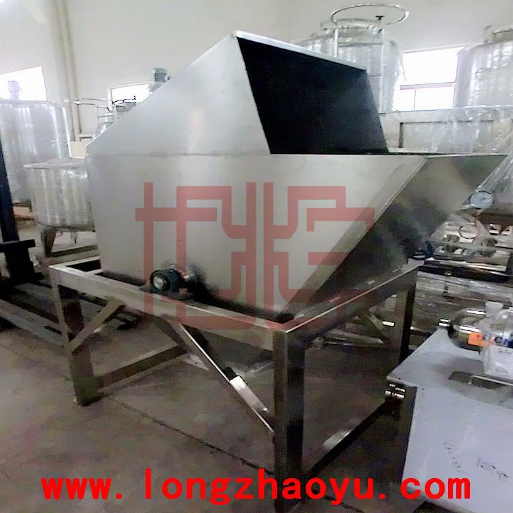 水果蔬菜破碎机食品破碎机苹果西瓜番茄酵素多种水果破碎机