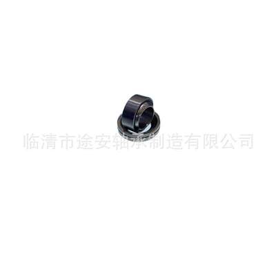GE80UK-2RS GE90UK GE100UK GE110UK 2RS 自润滑关节轴承免维护