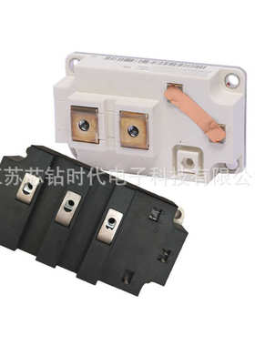 全新IGBT模块 FP50R07U1E4 FP30R07U1E4 FS200R07PE4 现货
